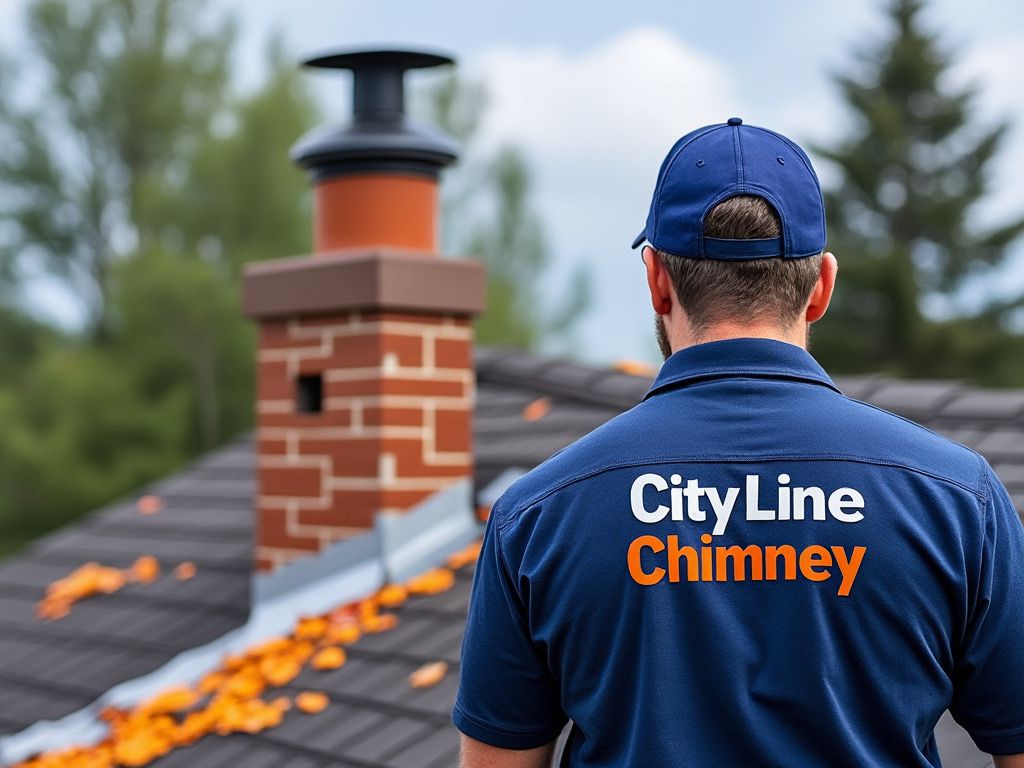 Expert Chimney Sweep Solutions in Lakeland, MN