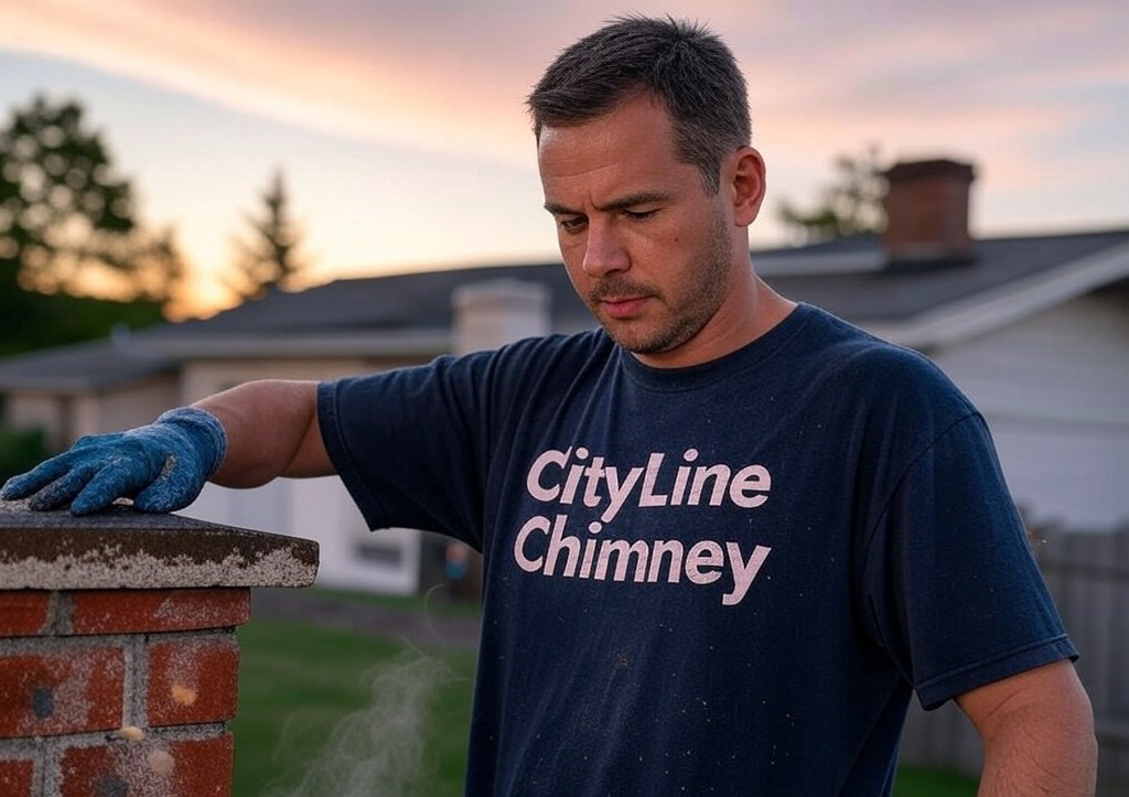 Your Dependable Partner for High Quality Chimney Services and Solutions in Lakeland, MN